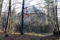 Koorweekend Ranst 2019  01