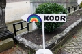 Koorweekend Ranst 2019  02_1