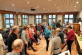 Koorweekend Ranst 2019  03_1