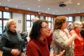 Koorweekend Ranst 2019  06