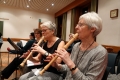 Koorweekend Ranst 2019  06_1