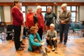 Koorweekend Ranst 2019  07