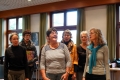 Koorweekend Ranst 2019  09
