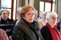 Koorweekend Ranst 2019  15