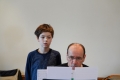 Koorweekend Ranst 2019  20