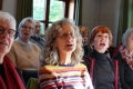 Koorweekend Ranst 2019  21