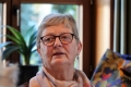 Koorweekend Ranst 2019  DSC00525v