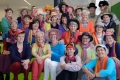 1-20140510_koor15jaar_3679