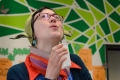 3-20140510_koor15jaar_3700