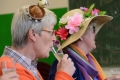 4-20140510_koor15jaar_3708