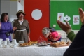 5-20140510_koor15jaar_3726