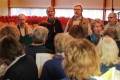 1-20140308_lorekoorleiden_2