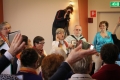 2-20140308_lorekoorleiden_2-2