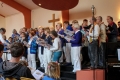 3-20140308_lorekoorleiden_2-3