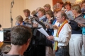 4-20140308_lorekoorleiden_2-4