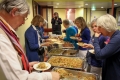 5-20140308_lorekoorleiden_2-5