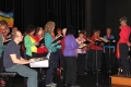 Aperitiefconcert april 2015 aperirgbg-1