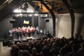Aperitiefconcert april 2015 aperirgbg-2