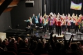 Aperitiefconcert april 2015 aperirgbg-3