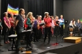 Aperitiefconcert april 2015 aperirgbg-4