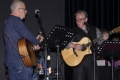 Aperitiefconcert juni 2016 igp9739