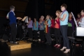 Aperitiefconcert juni 2016 igp9764