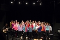 Aperitiefconcert juni 2016 igp9890