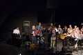 Aperitiefconcert juni 2016 igp9904
