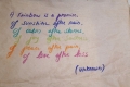 IMG-20241110-WA0000