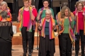 Jubileumconcert 20 jaar
