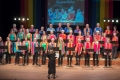 Jubileumconcert 20 jaar