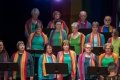 Jubileumconcert 20 jaar