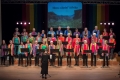 Jubileumconcert 20 jaar