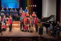 Jubileumconcert 20 jaar