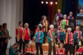 Jubileumconcert 20 jaar