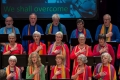 Jubileumconcert 20 jaar