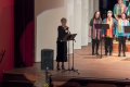 Jubileumconcert 20 jaar