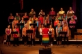 Jubileumconcert 10 jaar  mei 2009 1-imgp1259