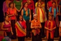 Jubileumconcert 10 jaar  mei 2009 2-imgp1336
