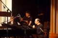Jubileumconcert 10 jaar  mei 2009 3-imgp1351