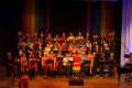 Jubileumconcert 10 jaar  mei 2009 4-imgp1402