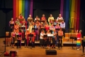 Jubileumconcert 10 jaar  mei 2009 5-imgp1446v