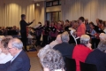 Kerstconcert december 2016 pc220045