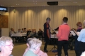 Kerstconcert december 2016 pc220044