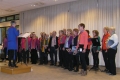 Kerstconcert december 2016 pc220039