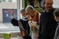 koffiestop maart 2016 igp7639