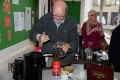 koffiestop maart 2016 igp7780