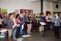 koffie-stop-februari 2015 23