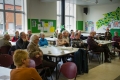 koffie-stop-februari 2015 26