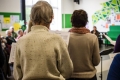 koffie-stop-februari 2015 29